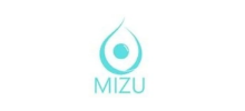 Mizu Towel